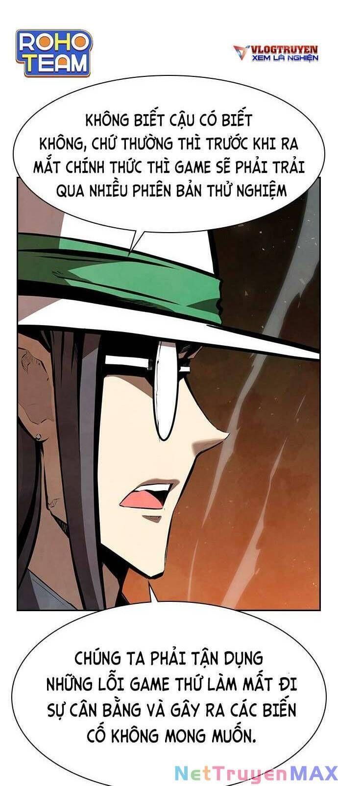 đọc truyện Đội Đốt Kích Noryangjin Chương 18 ảnh 9 tại Thiên Thai Truyện