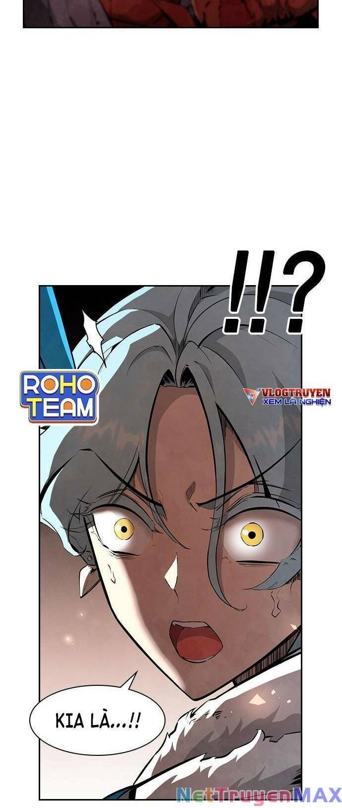 đọc truyện Đội Đốt Kích Noryangjin Chương 18 ảnh 72 tại Thiên Thai Truyện