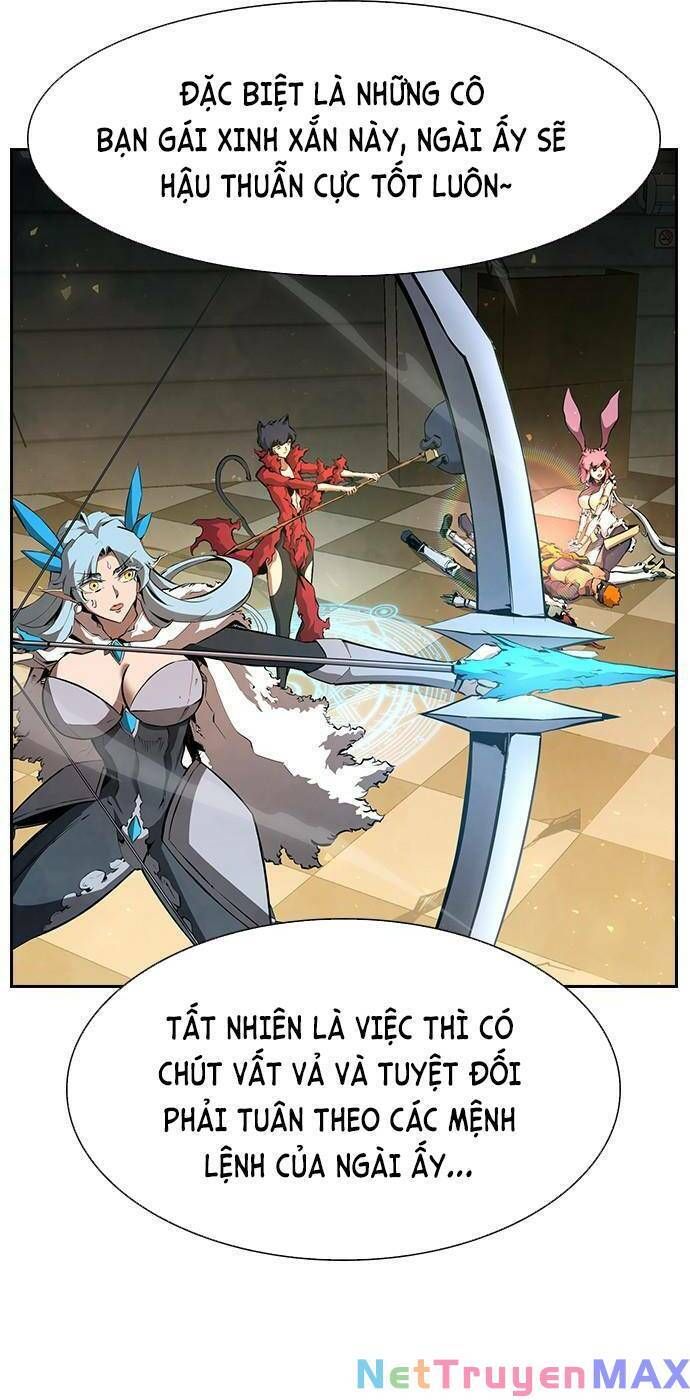 đọc truyện Đội Đốt Kích Noryangjin Chương 19 ảnh 12 tại Thiên Thai Truyện