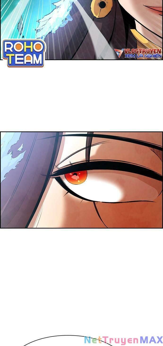 đọc truyện Đội Đốt Kích Noryangjin Chương 19 ảnh 14 tại Thiên Thai Truyện