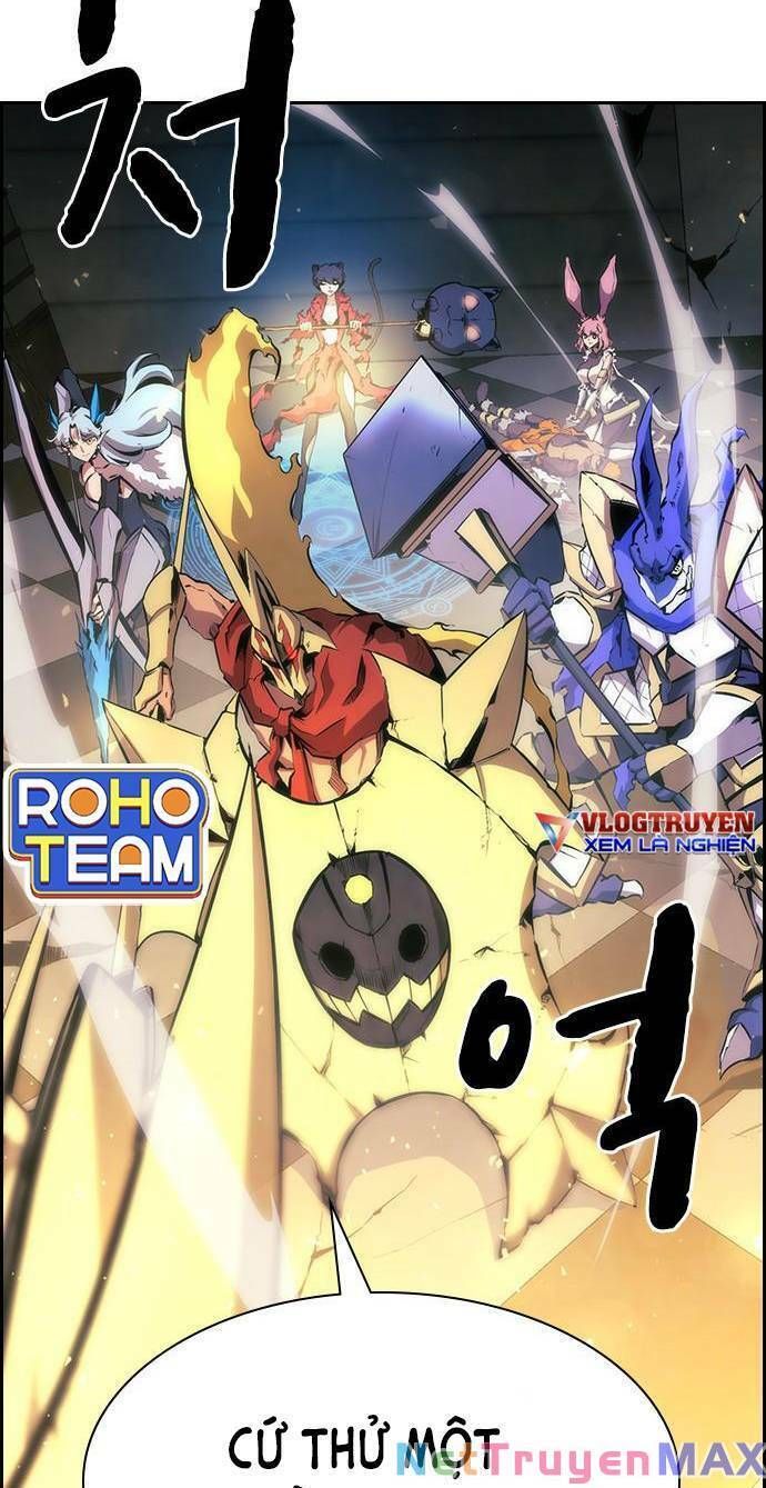 đọc truyện Đội Đốt Kích Noryangjin Chương 19 ảnh 17 tại Thiên Thai Truyện