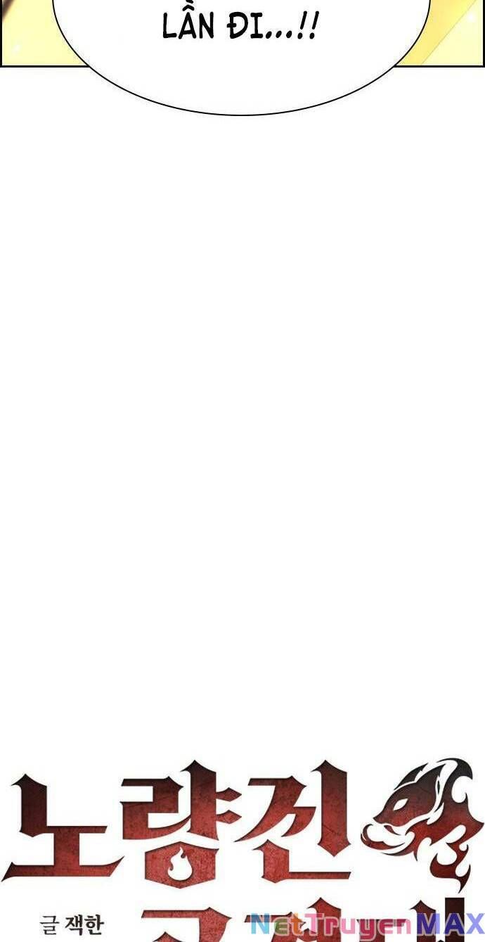 đọc truyện Đội Đốt Kích Noryangjin Chương 19 ảnh 18 tại Thiên Thai Truyện