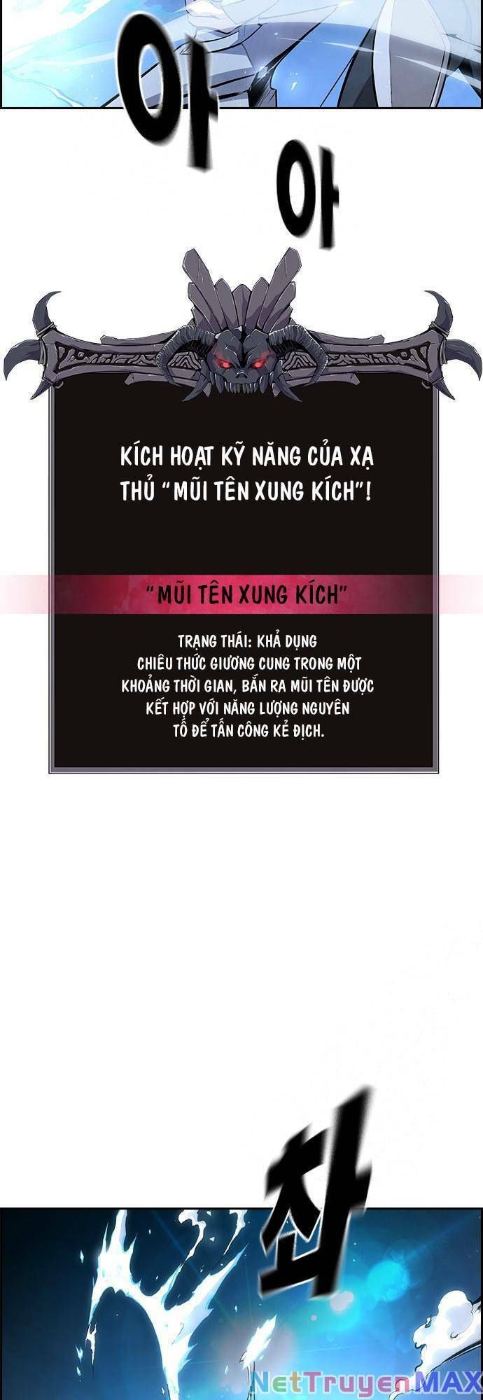 đọc truyện Đội Đốt Kích Noryangjin Chương 19 ảnh 22 tại Thiên Thai Truyện