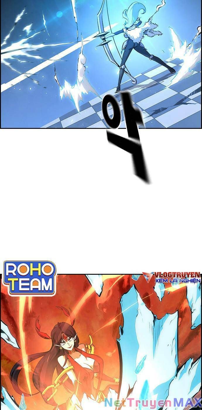 đọc truyện Đội Đốt Kích Noryangjin Chương 19 ảnh 23 tại Thiên Thai Truyện