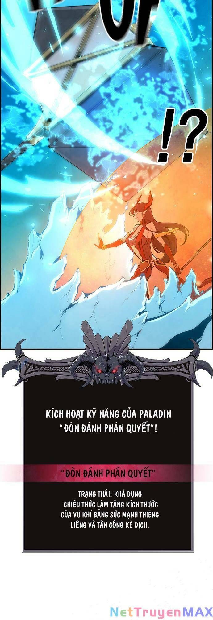 đọc truyện Đội Đốt Kích Noryangjin Chương 19 ảnh 25 tại Thiên Thai Truyện