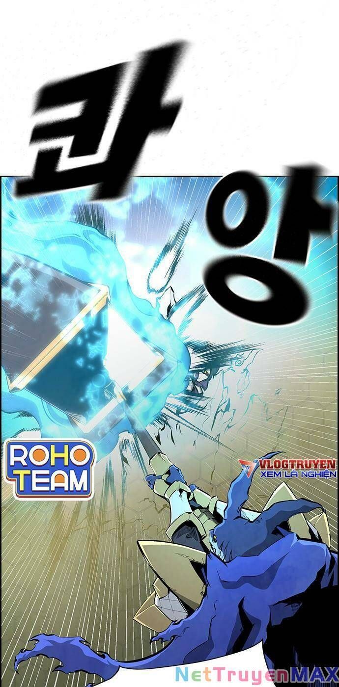 đọc truyện Đội Đốt Kích Noryangjin Chương 19 ảnh 26 tại Thiên Thai Truyện