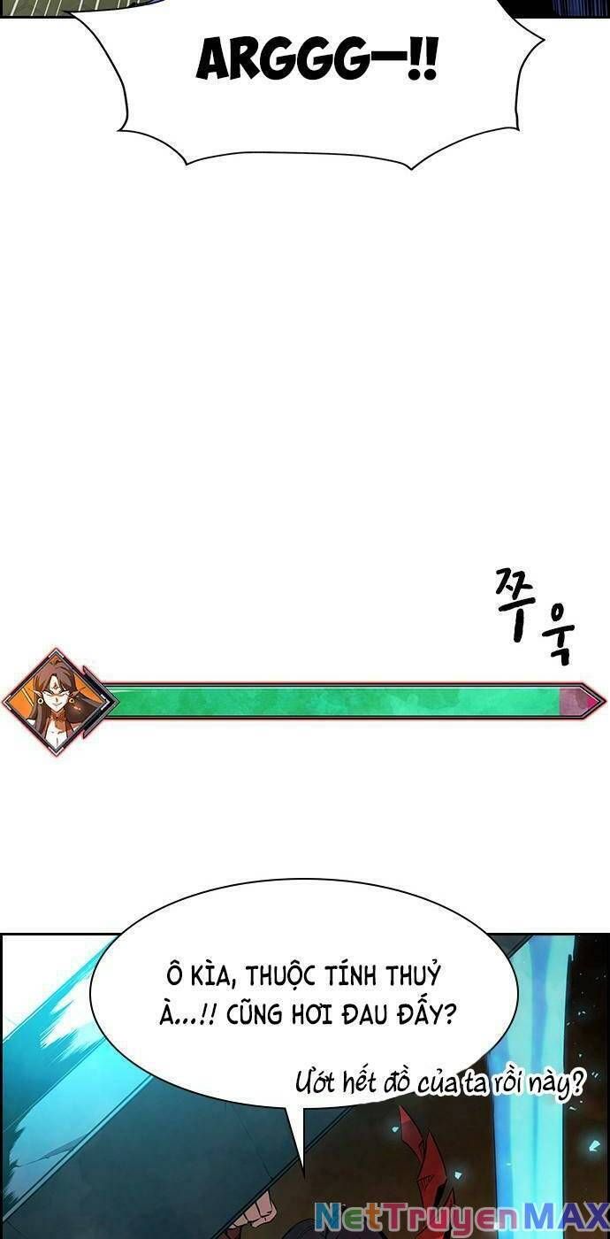 đọc truyện Đội Đốt Kích Noryangjin Chương 19 ảnh 27 tại Thiên Thai Truyện