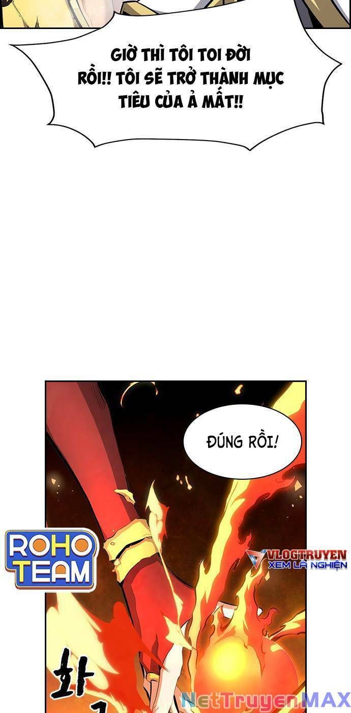 đọc truyện Đội Đốt Kích Noryangjin Chương 19 ảnh 29 tại Thiên Thai Truyện