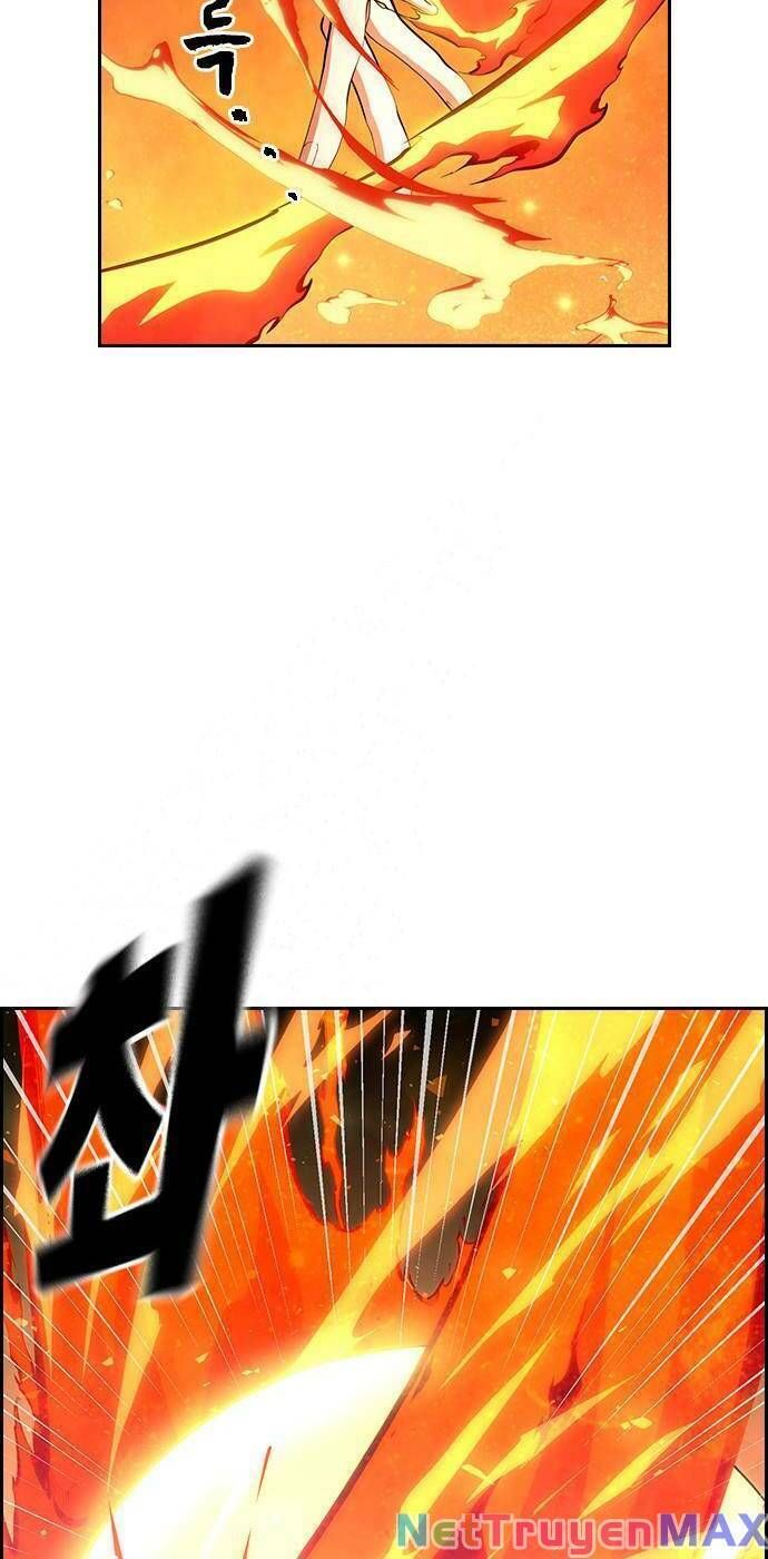 đọc truyện Đội Đốt Kích Noryangjin Chương 19 ảnh 30 tại Thiên Thai Truyện