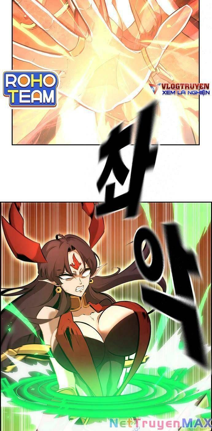 đọc truyện Đội Đốt Kích Noryangjin Chương 19 ảnh 32 tại Thiên Thai Truyện