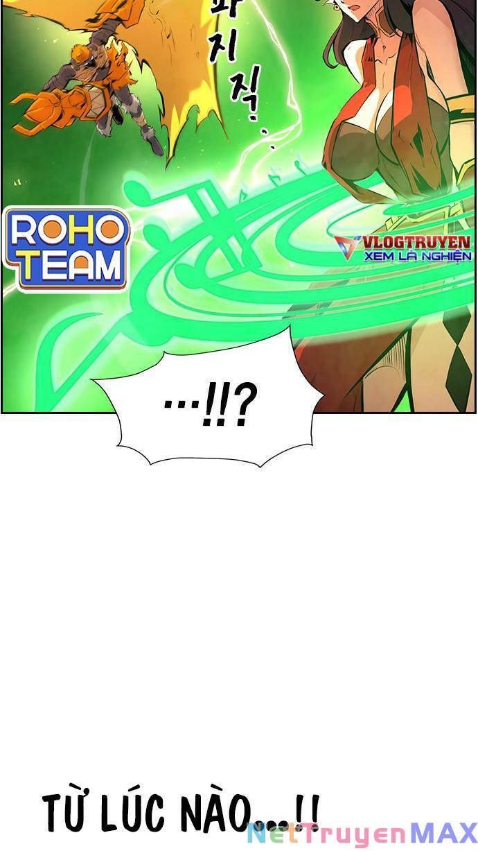 đọc truyện Đội Đốt Kích Noryangjin Chương 19 ảnh 35 tại Thiên Thai Truyện