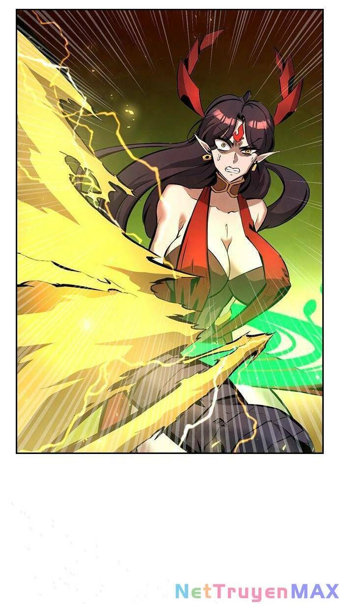 đọc truyện Đội Đốt Kích Noryangjin Chương 19 ảnh 36 tại Thiên Thai Truyện