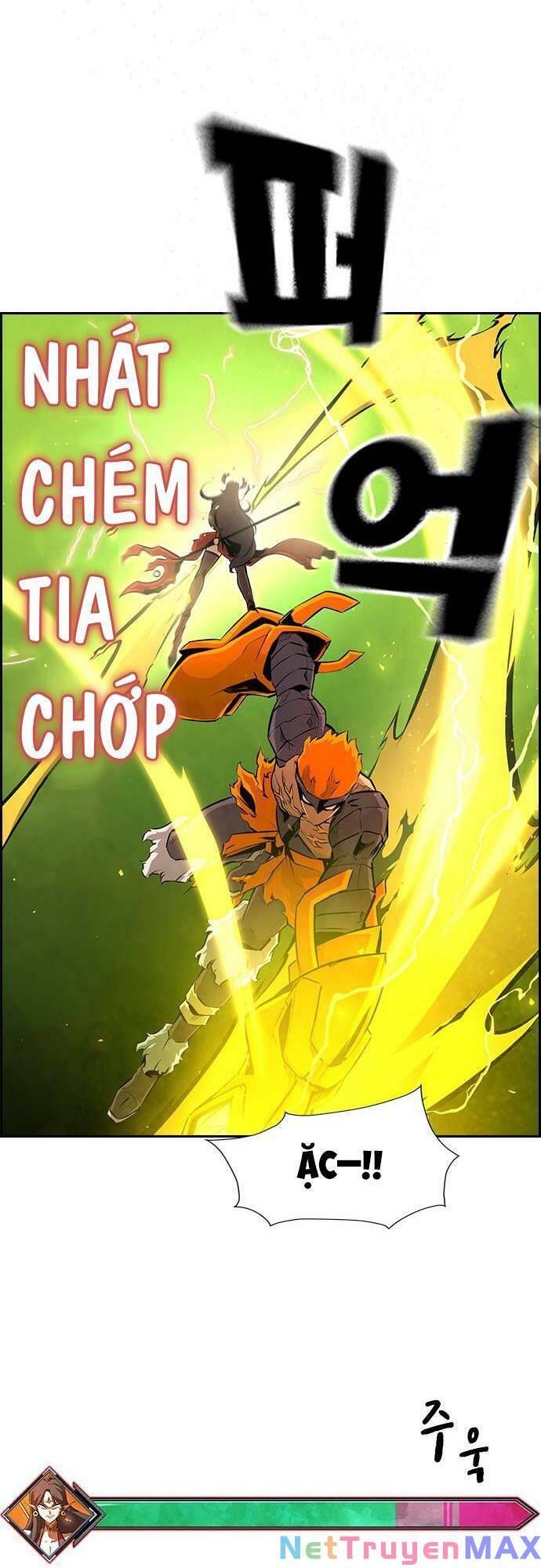 đọc truyện Đội Đốt Kích Noryangjin Chương 19 ảnh 37 tại Thiên Thai Truyện