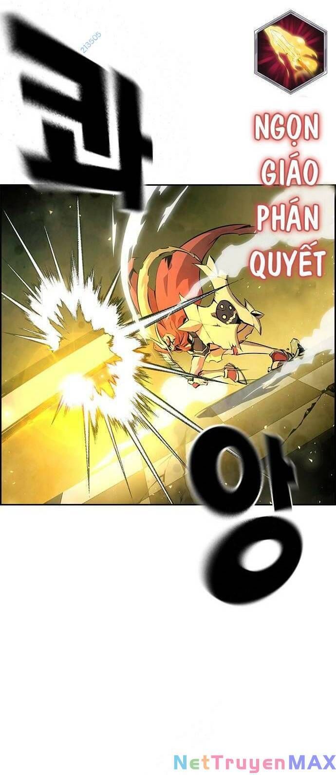 đọc truyện Đội Đốt Kích Noryangjin Chương 19 ảnh 39 tại Thiên Thai Truyện