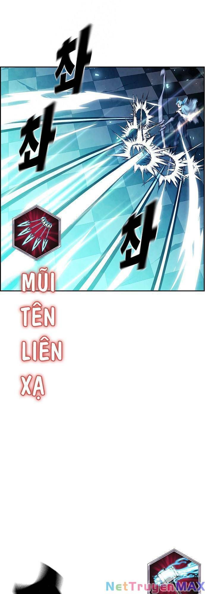 đọc truyện Đội Đốt Kích Noryangjin Chương 19 ảnh 40 tại Thiên Thai Truyện