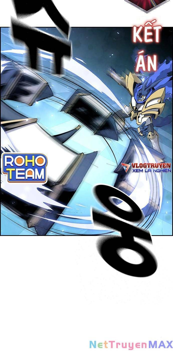 đọc truyện Đội Đốt Kích Noryangjin Chương 19 ảnh 41 tại Thiên Thai Truyện