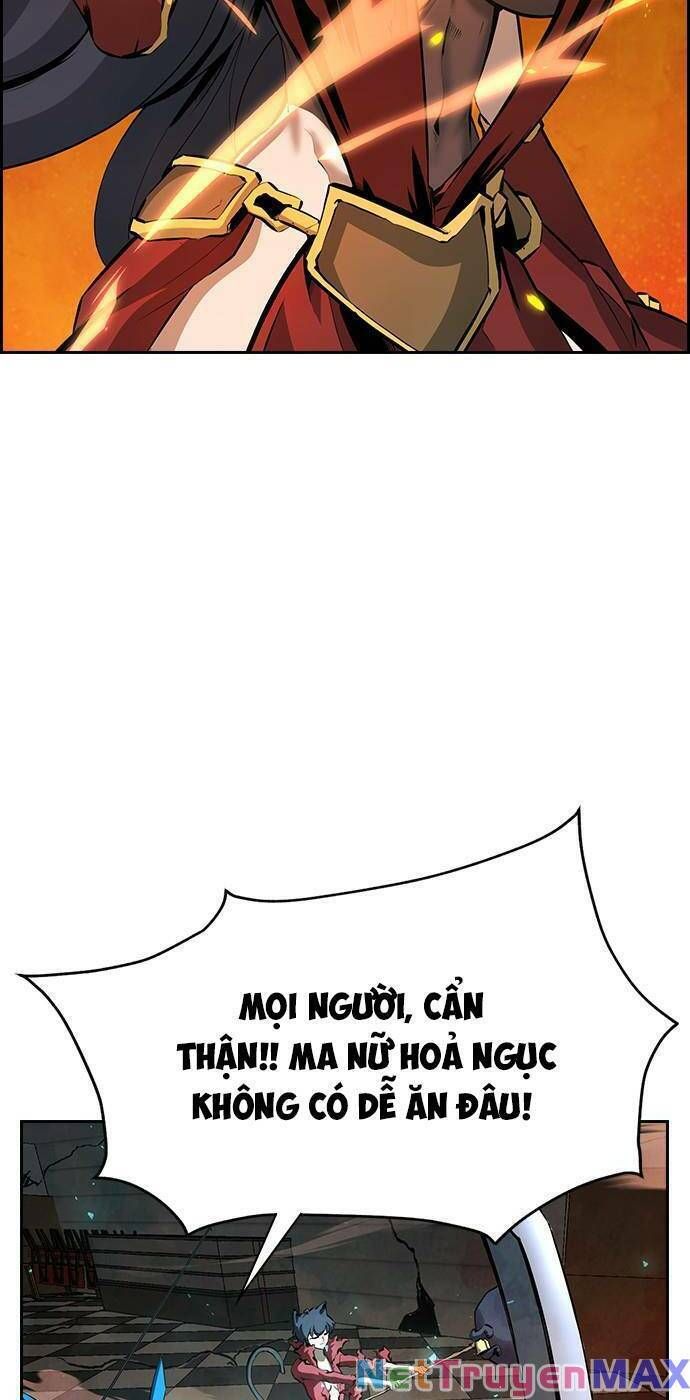 đọc truyện Đội Đốt Kích Noryangjin Chương 19 ảnh 6 tại Thiên Thai Truyện