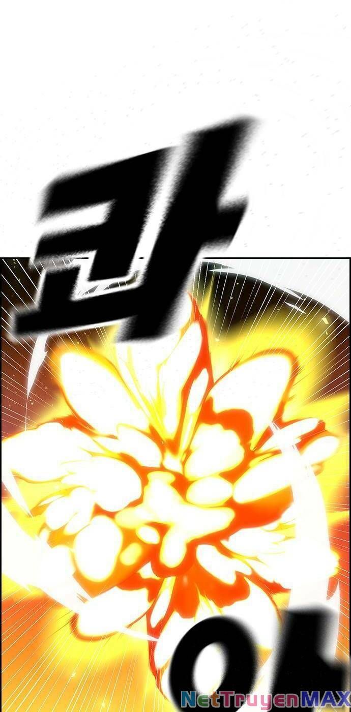 đọc truyện Đội Đốt Kích Noryangjin Chương 19 ảnh 42 tại Thiên Thai Truyện