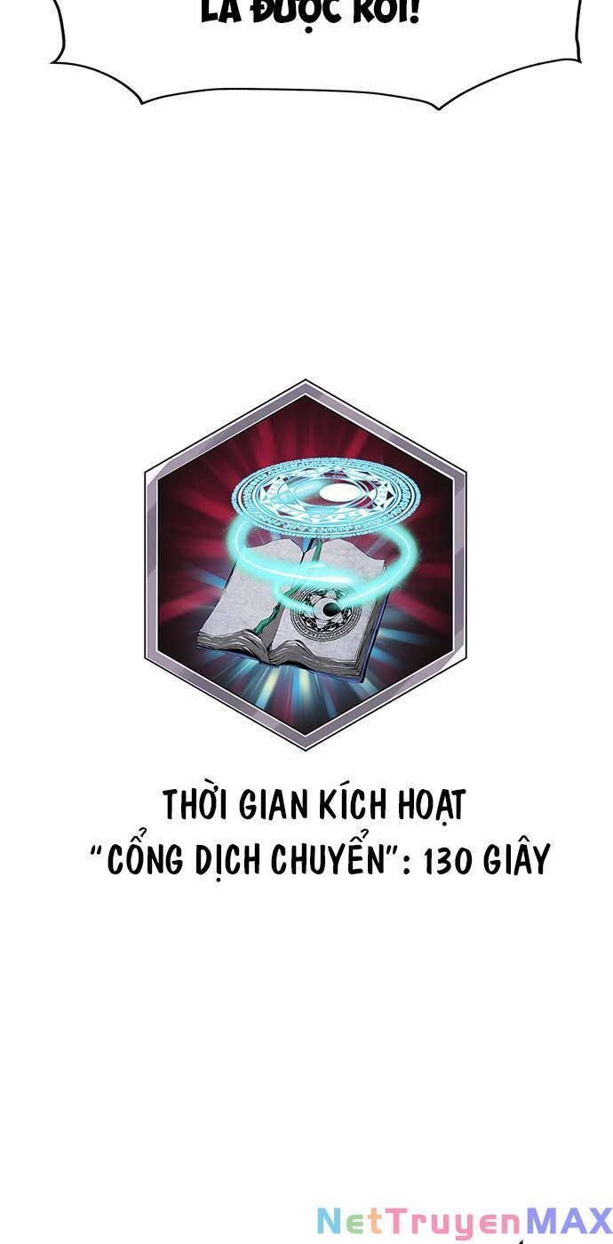 đọc truyện Đội Đốt Kích Noryangjin Chương 19 ảnh 47 tại Thiên Thai Truyện