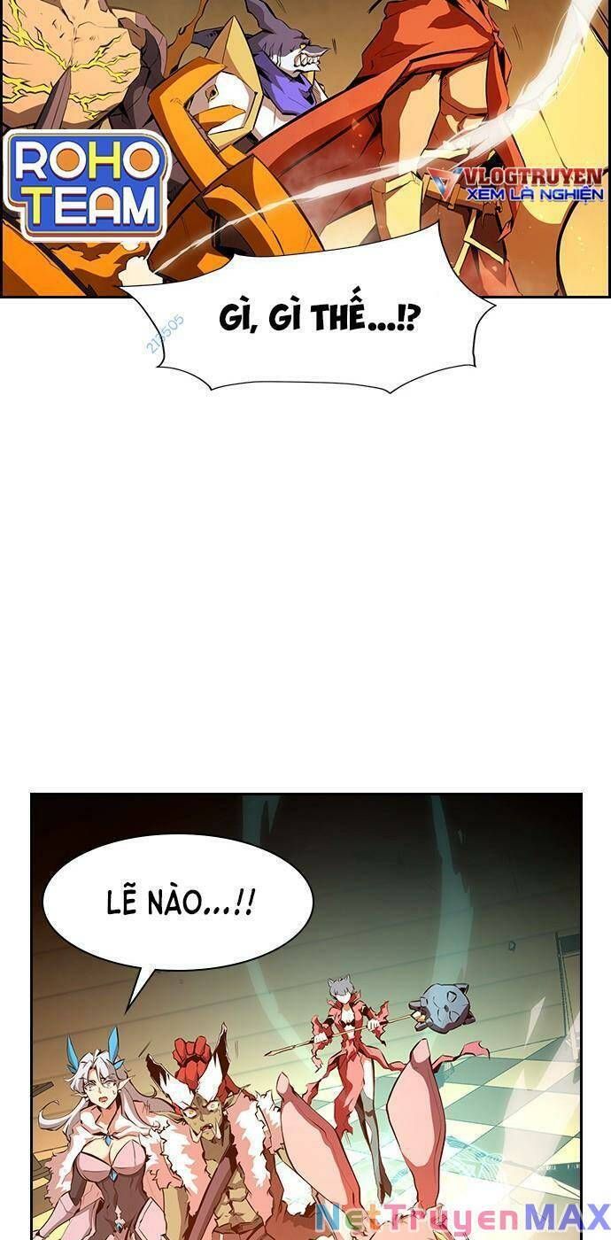 đọc truyện Đội Đốt Kích Noryangjin Chương 19 ảnh 50 tại Thiên Thai Truyện