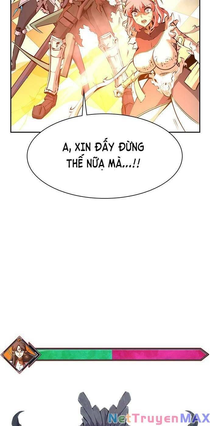 đọc truyện Đội Đốt Kích Noryangjin Chương 19 ảnh 51 tại Thiên Thai Truyện