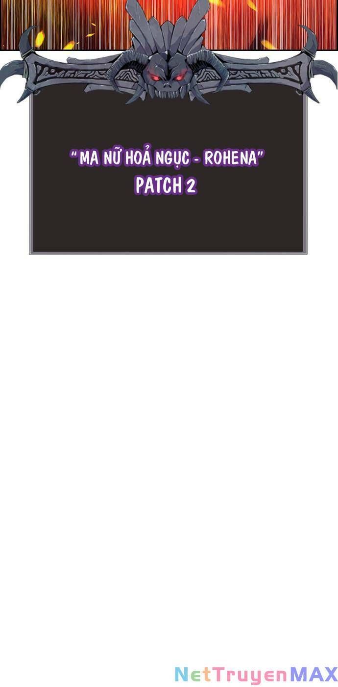 đọc truyện Đội Đốt Kích Noryangjin Chương 19 ảnh 53 tại Thiên Thai Truyện