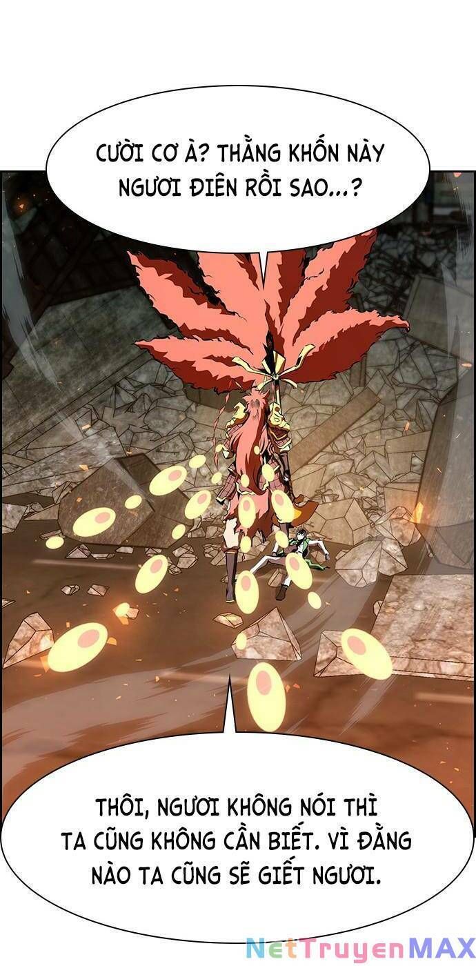 đọc truyện Đội Đốt Kích Noryangjin Chương 19 ảnh 54 tại Thiên Thai Truyện