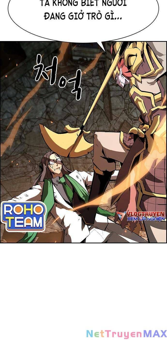 đọc truyện Đội Đốt Kích Noryangjin Chương 19 ảnh 56 tại Thiên Thai Truyện