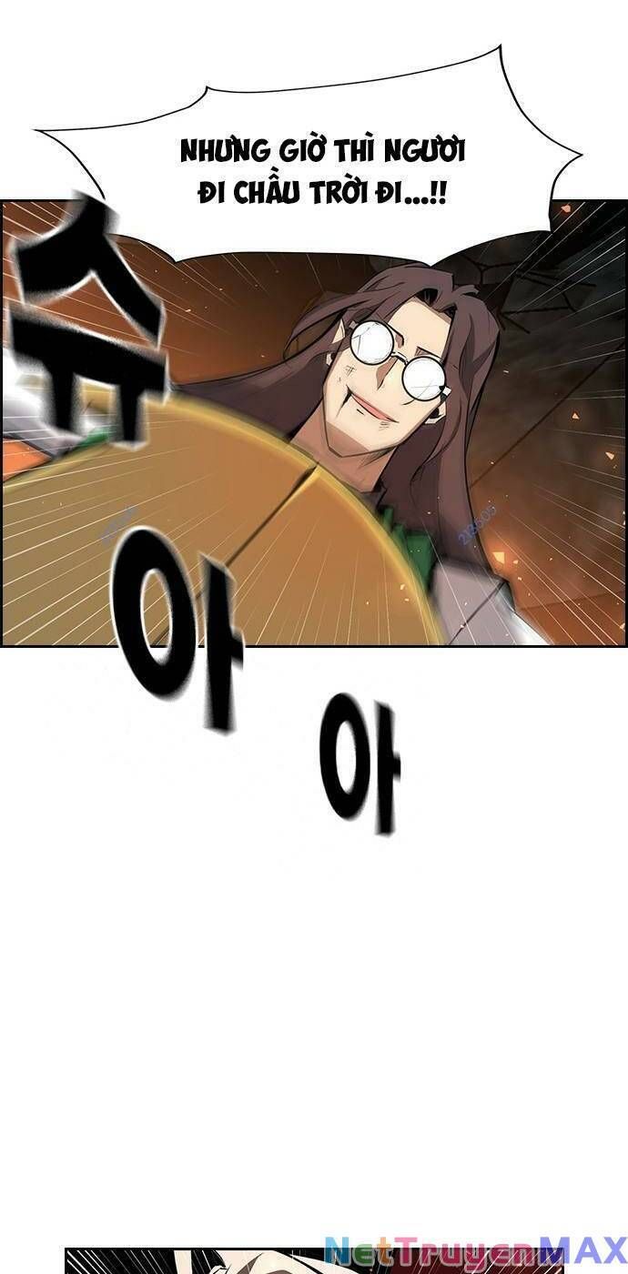 đọc truyện Đội Đốt Kích Noryangjin Chương 19 ảnh 57 tại Thiên Thai Truyện