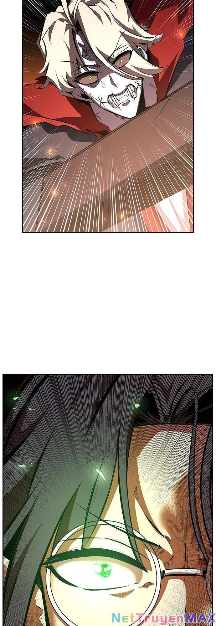 đọc truyện Đội Đốt Kích Noryangjin Chương 19 ảnh 58 tại Thiên Thai Truyện