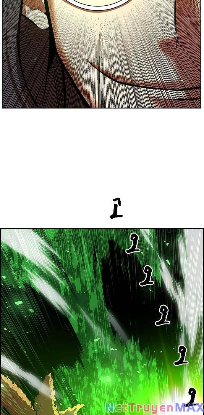 đọc truyện Đội Đốt Kích Noryangjin Chương 19 ảnh 59 tại Thiên Thai Truyện