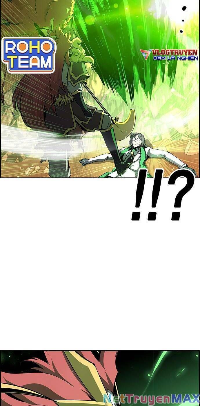 đọc truyện Đội Đốt Kích Noryangjin Chương 19 ảnh 60 tại Thiên Thai Truyện