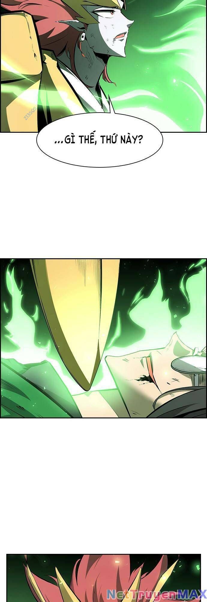 đọc truyện Đội Đốt Kích Noryangjin Chương 19 ảnh 61 tại Thiên Thai Truyện