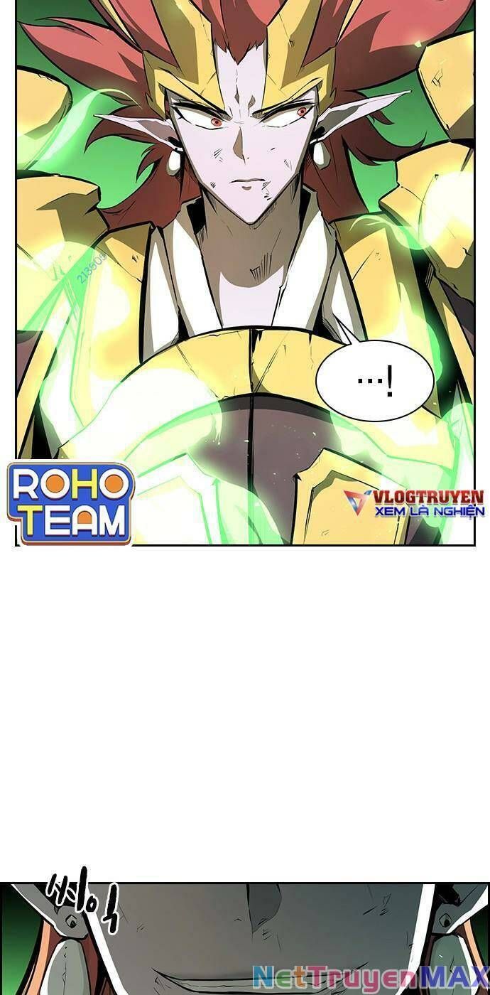 đọc truyện Đội Đốt Kích Noryangjin Chương 19 ảnh 62 tại Thiên Thai Truyện