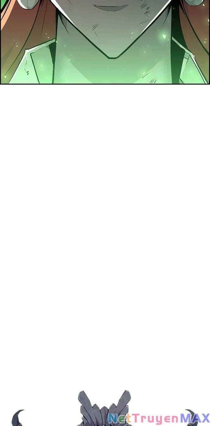 đọc truyện Đội Đốt Kích Noryangjin Chương 19 ảnh 63 tại Thiên Thai Truyện