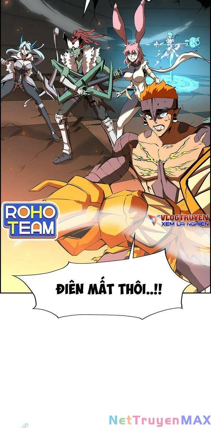 đọc truyện Đội Đốt Kích Noryangjin Chương 19 ảnh 68 tại Thiên Thai Truyện