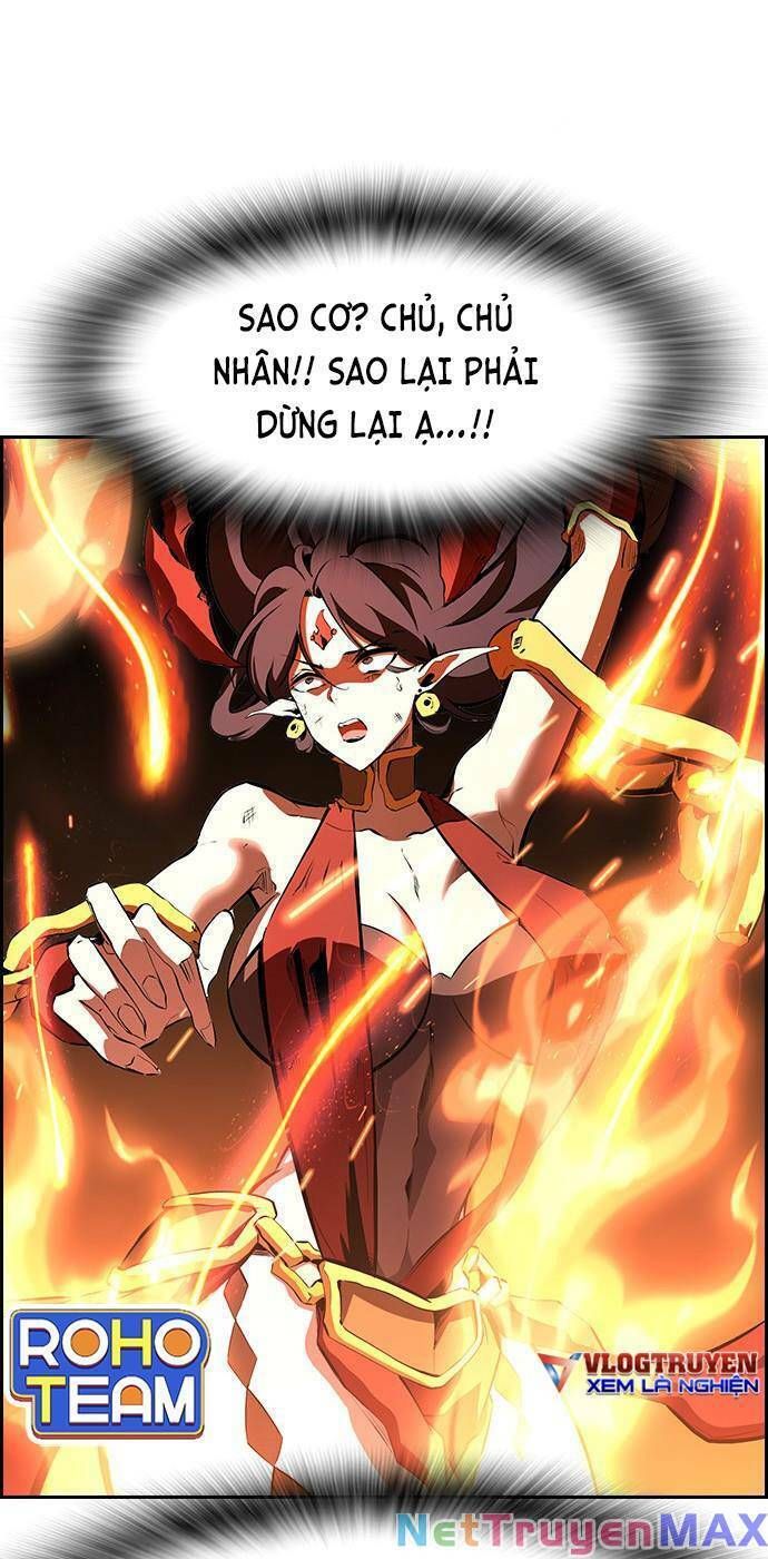 đọc truyện Đội Đốt Kích Noryangjin Chương 19 ảnh 71 tại Thiên Thai Truyện