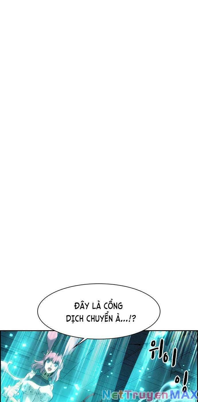 đọc truyện Đội Đốt Kích Noryangjin Chương 19 ảnh 74 tại Thiên Thai Truyện