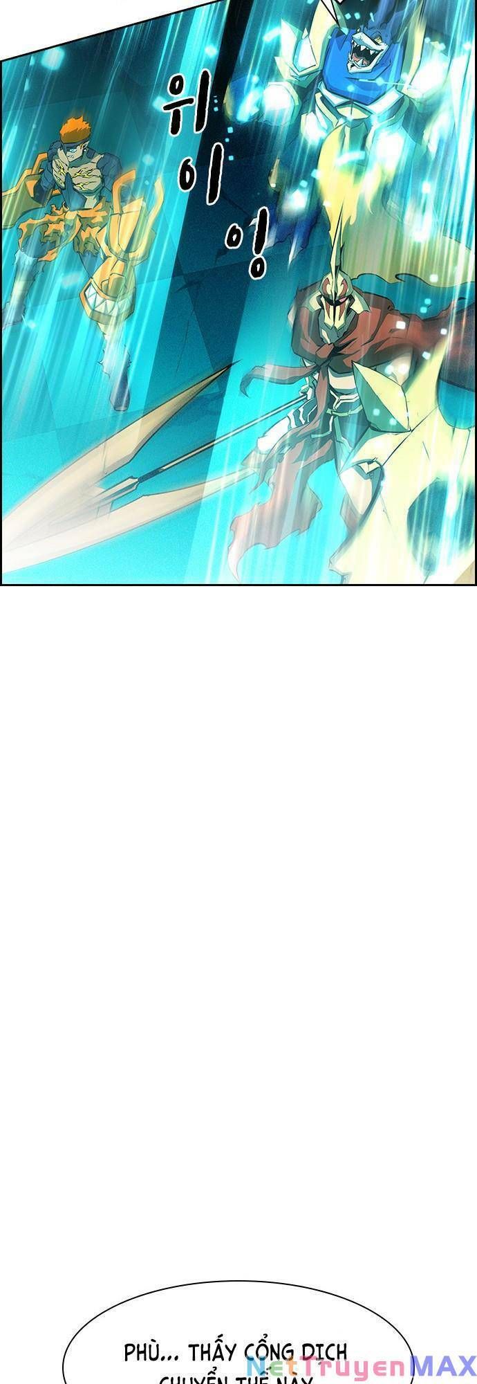 đọc truyện Đội Đốt Kích Noryangjin Chương 19 ảnh 76 tại Thiên Thai Truyện