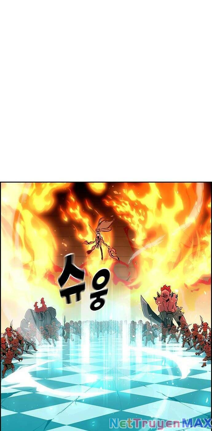 đọc truyện Đội Đốt Kích Noryangjin Chương 19 ảnh 78 tại Thiên Thai Truyện