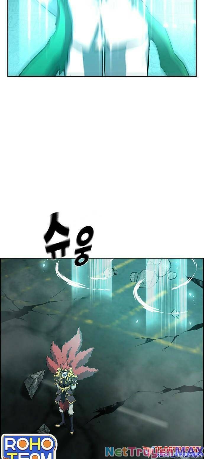 đọc truyện Đội Đốt Kích Noryangjin Chương 19 ảnh 80 tại Thiên Thai Truyện