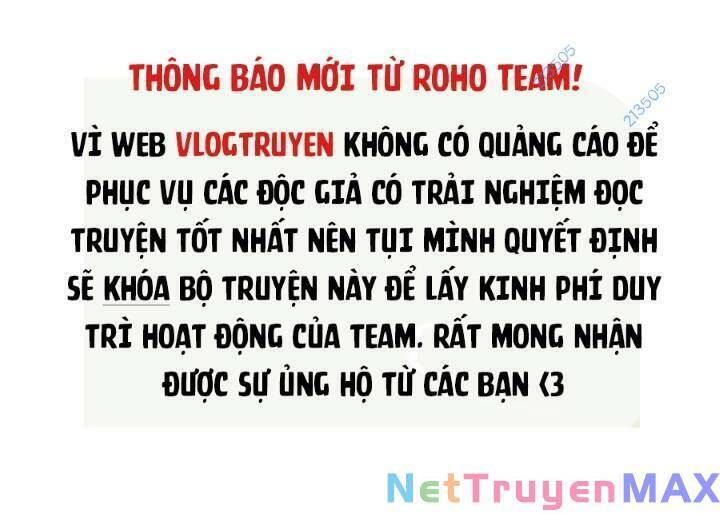 đọc truyện Đội Đốt Kích Noryangjin Chương 20 ảnh 3 tại Thiên Thai Truyện