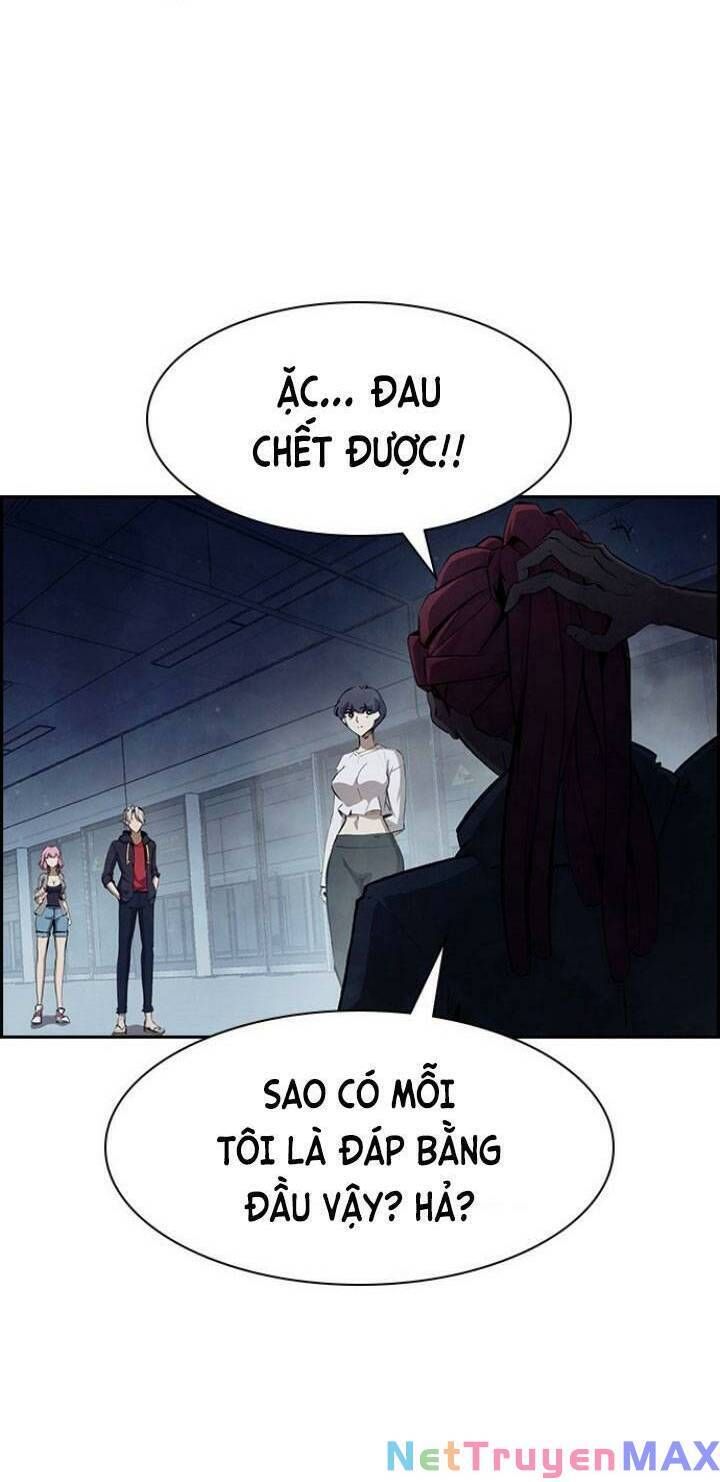 đọc truyện Đội Đốt Kích Noryangjin Chương 20 ảnh 12 tại Thiên Thai Truyện