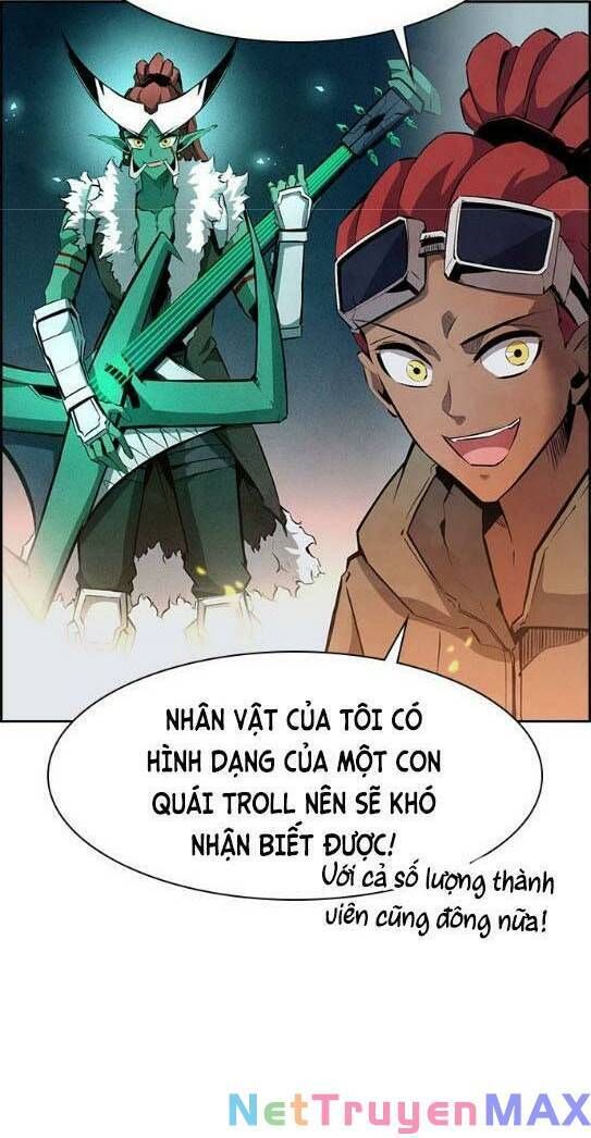 đọc truyện Đội Đốt Kích Noryangjin Chương 20 ảnh 25 tại Thiên Thai Truyện