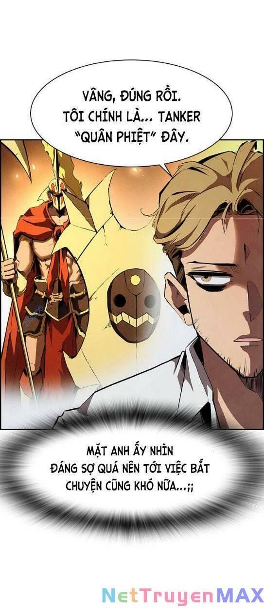 đọc truyện Đội Đốt Kích Noryangjin Chương 20 ảnh 29 tại Thiên Thai Truyện