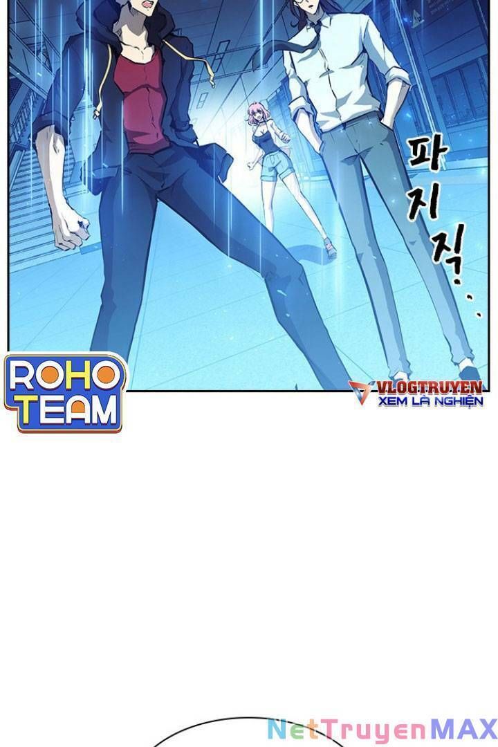 đọc truyện Đội Đốt Kích Noryangjin Chương 20 ảnh 5 tại Thiên Thai Truyện