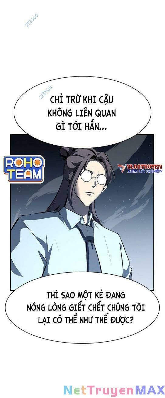 đọc truyện Đội Đốt Kích Noryangjin Chương 20 ảnh 36 tại Thiên Thai Truyện