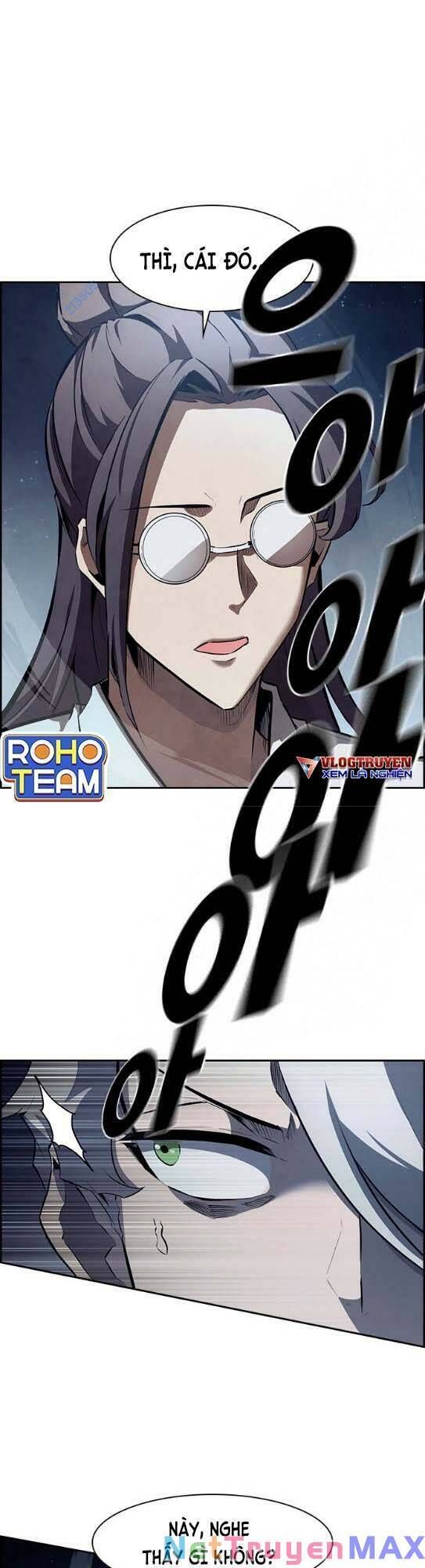 đọc truyện Đội Đốt Kích Noryangjin Chương 20 ảnh 40 tại Thiên Thai Truyện