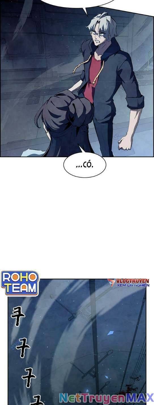 đọc truyện Đội Đốt Kích Noryangjin Chương 20 ảnh 41 tại Thiên Thai Truyện