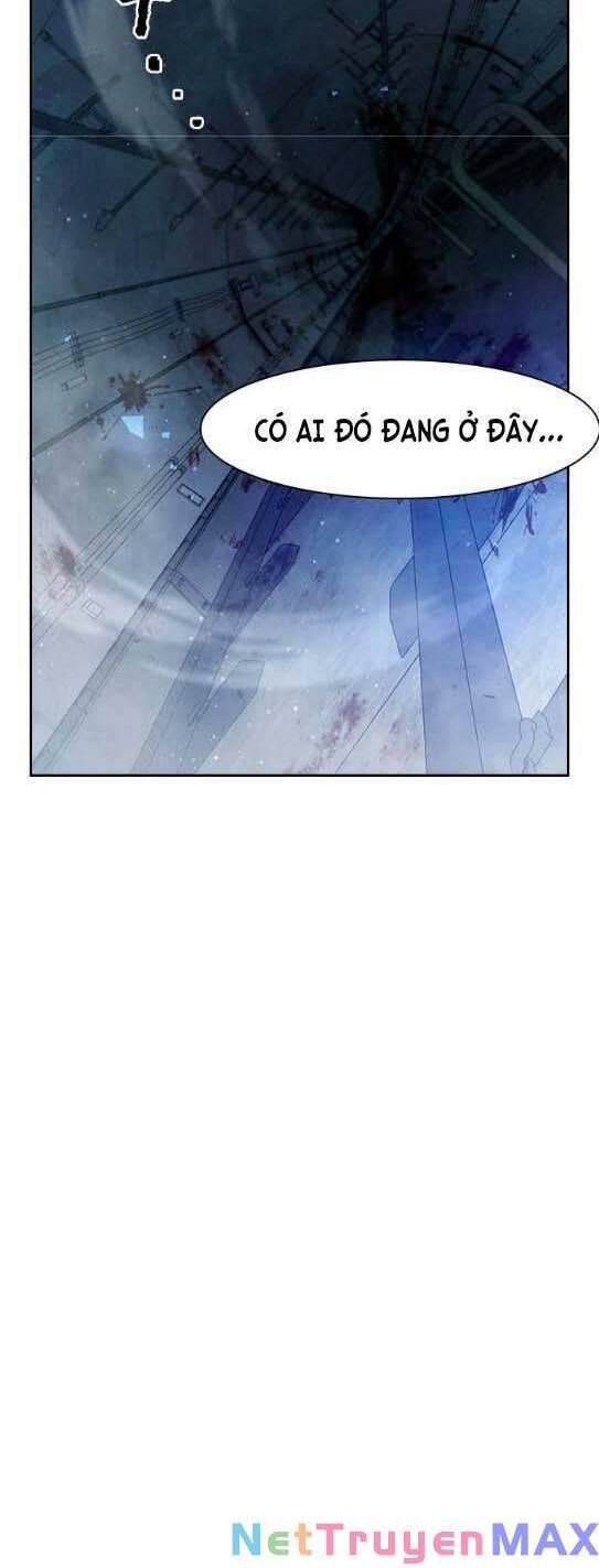 đọc truyện Đội Đốt Kích Noryangjin Chương 20 ảnh 42 tại Thiên Thai Truyện